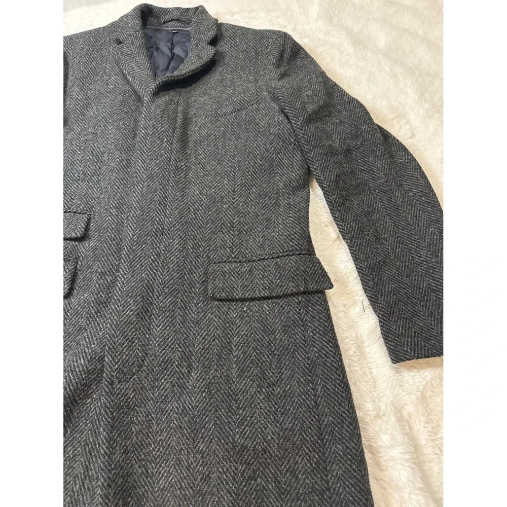 J. Crew crew ludlow